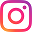 Find Toronto Movers on Instagram