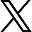 Find Toronto Movers on X (Twitter)