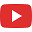 Find Toronto Movers on YouTube